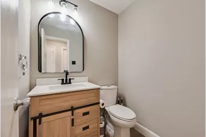 1316 Hunter Lane, Celina, TX 75009 - Photo 17