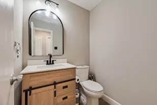 1316 Hunter Ln, Celina, TX 75009 - Photo 17