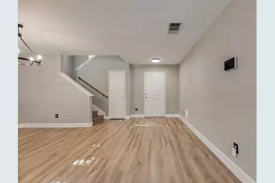1316 Hunter Lane, Celina, TX 75009 - Photo 3