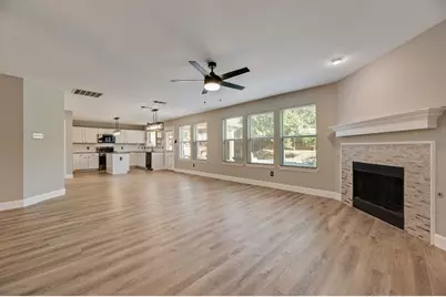 1316 Hunter Lane, Celina, TX 75009 - Photo 9