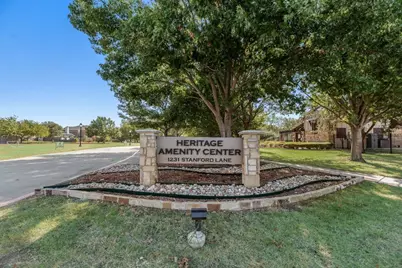 1316 Hunter Lane, Celina, TX 75009 - Photo 35