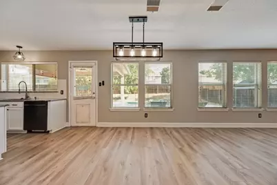 1316 Hunter Lane, Celina, TX 75009 - Photo 13