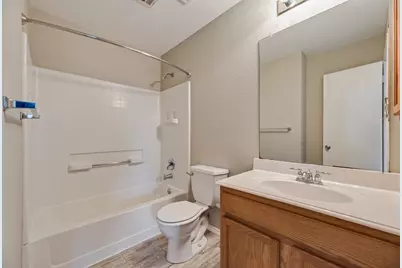 1316 Hunter Lane, Celina, TX 75009 - Photo 25