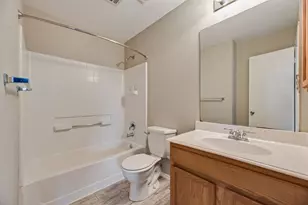 1316 Hunter Ln, Celina, TX 75009 - Photo 25