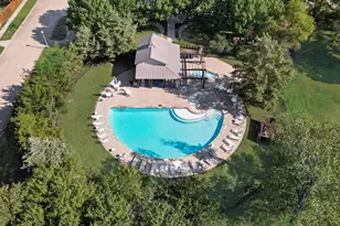1316 Hunter Ln, Celina, TX 75009 - Photo 37