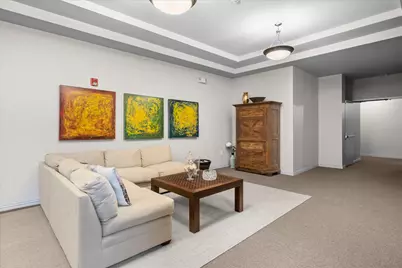 2305 Worthington Street #134, Dallas, TX 75204 - Photo 19