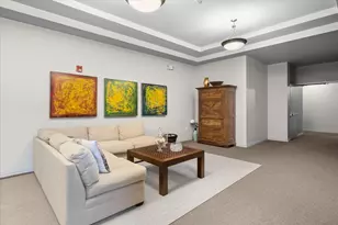2305 Worthington St, Dallas, TX 75204 - Photo 19