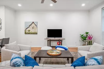 2305 Worthington Street #134, Dallas, TX 75204 - Photo 3