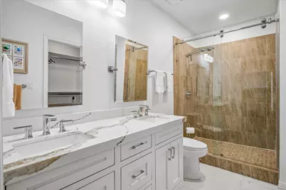 2305 Worthington Street #134, Dallas, TX 75204 - Photo 11