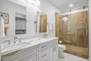 2305 Worthington St, Dallas, TX 75204 - Photo 11