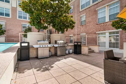2305 Worthington Street #134, Dallas, TX 75204 - Photo 15