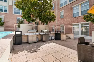 2305 Worthington St, Dallas, TX 75204 - Photo 15