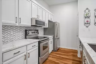 2305 Worthington St, Dallas, TX 75204 - Photo 7