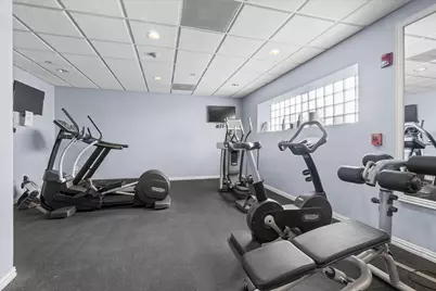 2305 Worthington Street #134, Dallas, TX 75204 - Photo 21