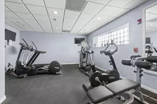 2305 Worthington St, Dallas, TX 75204 - Photo 21