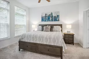 2305 Worthington St, Dallas, TX 75204 - Photo 9