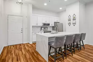 2305 Worthington St, Dallas, TX 75204 - Photo 5