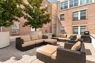 2305 Worthington Street #134, Dallas, TX 75204 - Photo 17