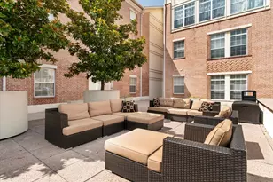 2305 Worthington St, Dallas, TX 75204 - Photo 17