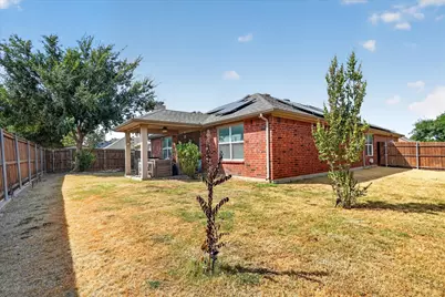 521 Leatherman Drive, Saginaw, TX 76179 - Photo 35