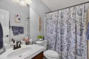 521 Leatherman Dr, Saginaw, TX 76179 - Photo 27