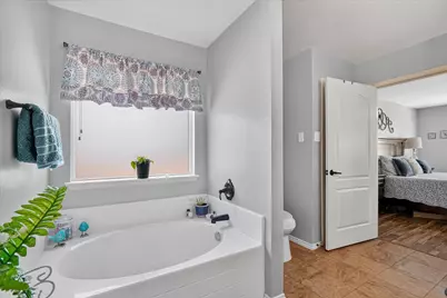 521 Leatherman Drive, Saginaw, TX 76179 - Photo 23