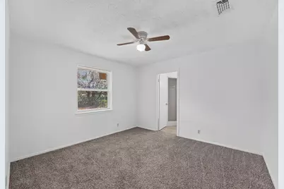 5921 Jackie Terrace, Watauga, TX 76148 - Photo 9