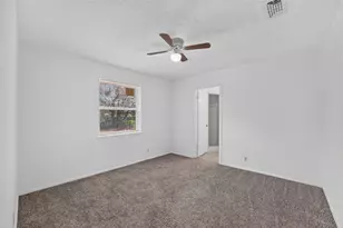 5921 Jackie Terrace, Watauga, TX 76148 - Photo 9