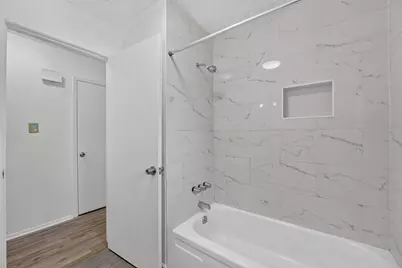5921 Jackie Terrace, Watauga, TX 76148 - Photo 15