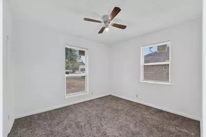 5921 Jackie Terrace, Watauga, TX 76148 - Photo 13