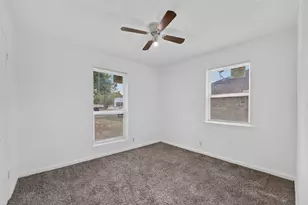 5921 Jackie Terrace, Watauga, TX 76148 - Photo 13
