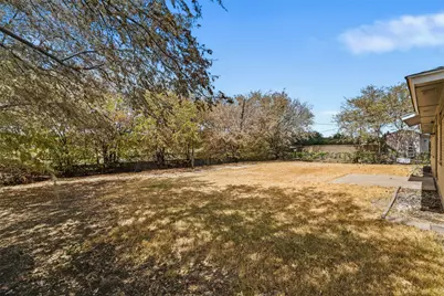5921 Jackie Terrace, Watauga, TX 76148 - Photo 17