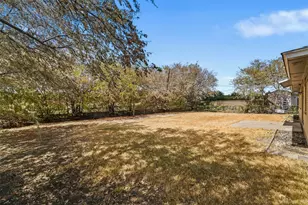 5921 Jackie Terrace, Watauga, TX 76148 - Photo 17