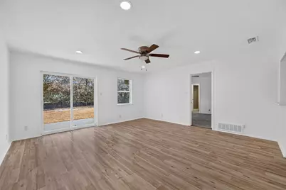 5921 Jackie Terrace, Watauga, TX 76148 - Photo 5