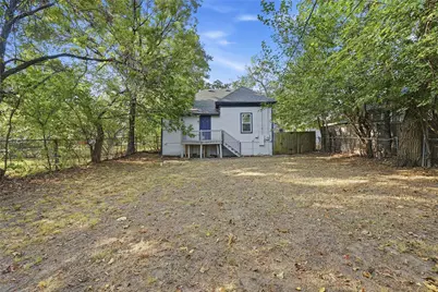 605 E Woodard Street, Denison, TX 75021 - Photo 19