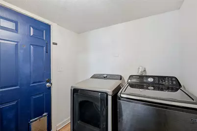 605 E Woodard Street, Denison, TX 75021 - Photo 17