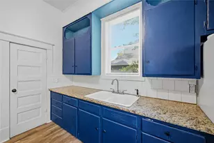 605 E Woodard St, Denison, TX 75021 - Photo 15