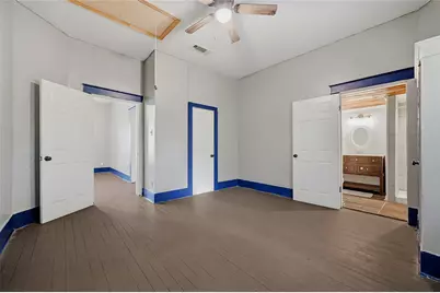 605 E Woodard Street, Denison, TX 75021 - Photo 11