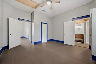 605 E Woodard St, Denison, TX 75021 - Photo 11