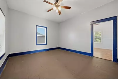 605 E Woodard Street, Denison, TX 75021 - Photo 5