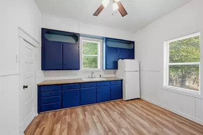 605 E Woodard Street, Denison, TX 75021 - Photo 13
