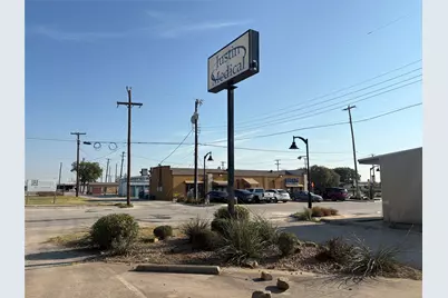 111 W 5th Street, Justin, TX 76247 - Photo 3