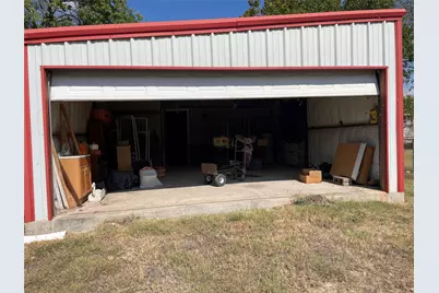 219 Playdium Drive, West, TX 76691 - Photo 13