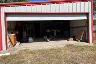 219 Playdium Dr, West, TX 76691 - Photo 13