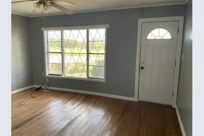 219 Playdium Drive, West, TX 76691 - Photo 3