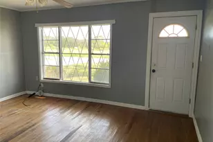 219 Playdium Dr, West, TX 76691 - Photo 3