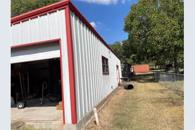 219 Playdium Drive, West, TX 76691 - Photo 11