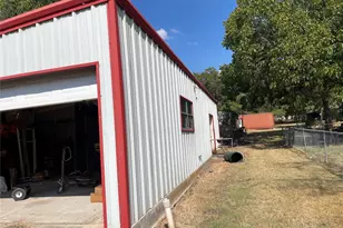 219 Playdium Dr, West, TX 76691 - Photo 11