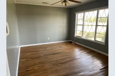 219 Playdium Drive, West, TX 76691 - Photo 5