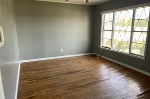 219 Playdium Dr, West, TX 76691 - Photo 5